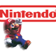 Imagen para el artículo titulado Por qué nunca verás juegos de Nintendo en otras consolas